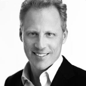 Meet your Posher, Terence